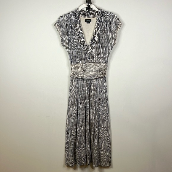 Anthropologie Deletta knit dress - Picture 2 of 11